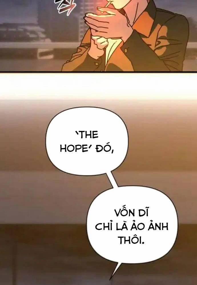 D-Day: Hầm Trú Ẩn 13 trang 76