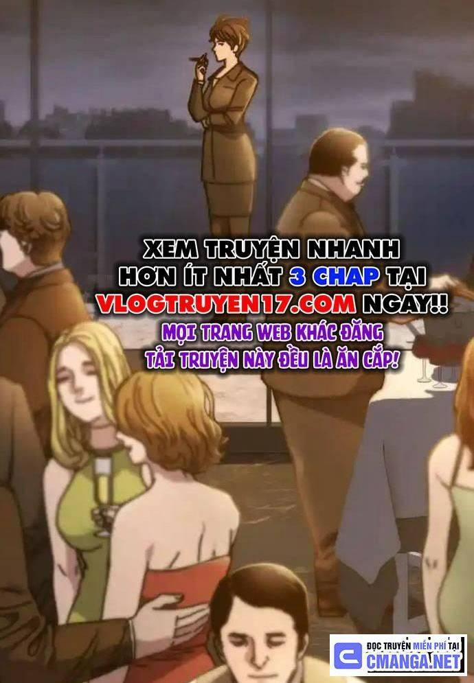 D-Day: Hầm Trú Ẩn 13 trang 77