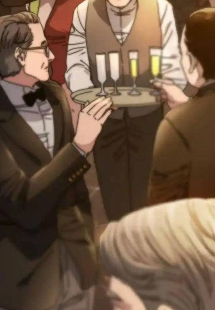 D-Day: Hầm Trú Ẩn 13 trang 78