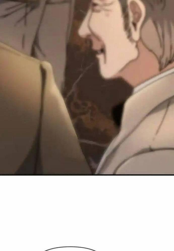 D-Day: Hầm Trú Ẩn 13 trang 79