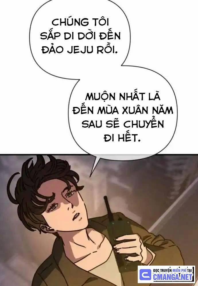 D-Day: Hầm Trú Ẩn 13 trang 80