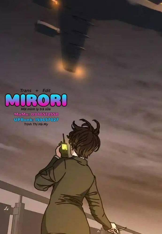 D-Day: Hầm Trú Ẩn 13 trang 82