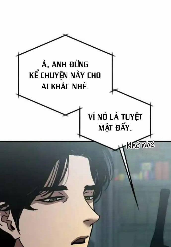 D-Day: Hầm Trú Ẩn 13 trang 84