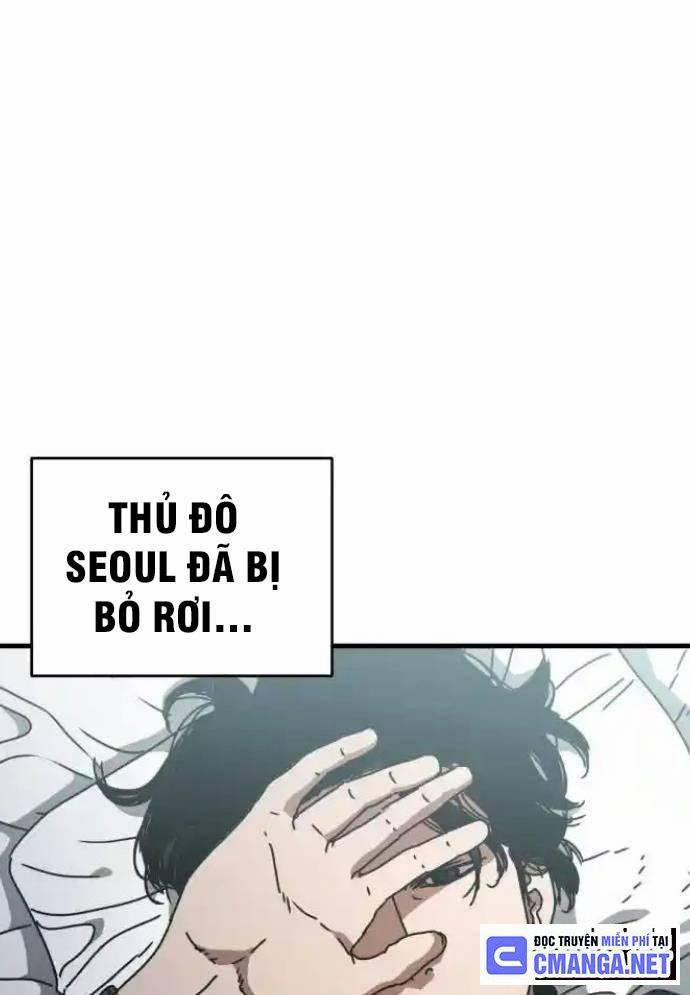 D-Day: Hầm Trú Ẩn 13 trang 86