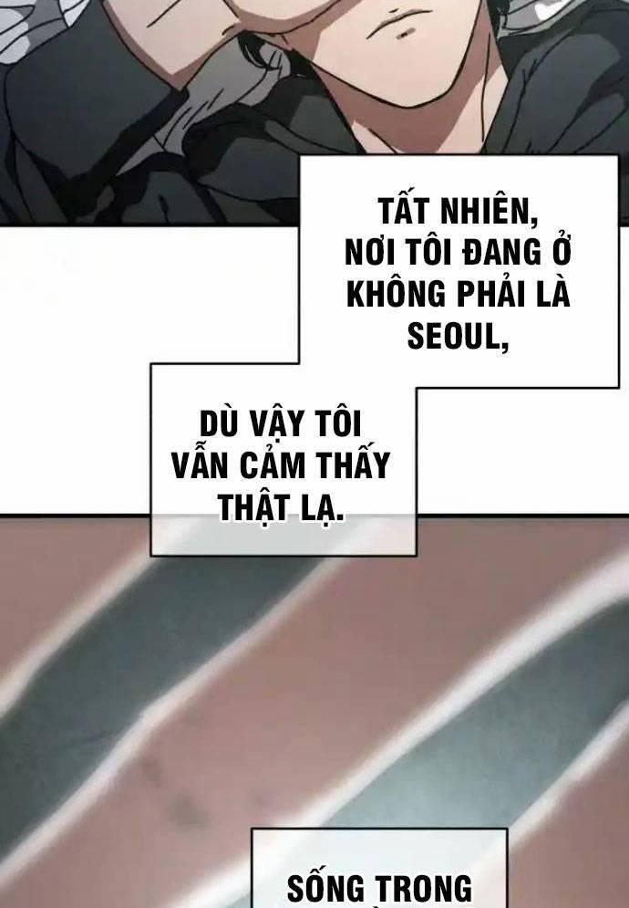 D-Day: Hầm Trú Ẩn 13 trang 87