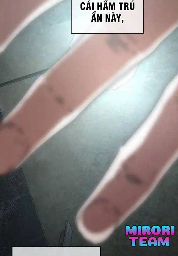 D-Day: Hầm Trú Ẩn 13 trang 88