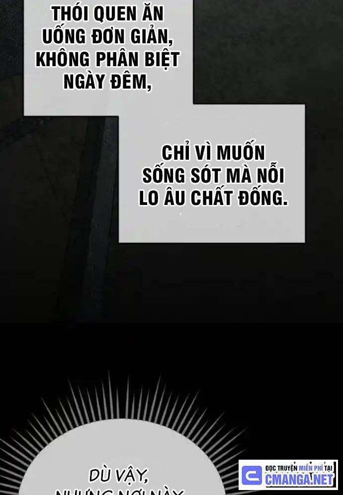 D-Day: Hầm Trú Ẩn 13 trang 89