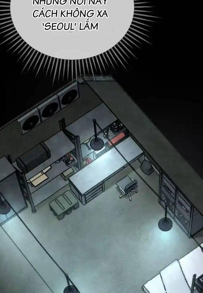 D-Day: Hầm Trú Ẩn 13 trang 90