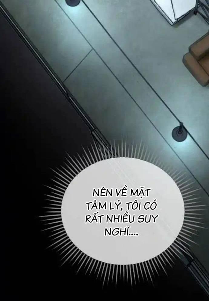 D-Day: Hầm Trú Ẩn 13 trang 91