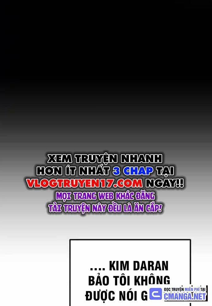 D-Day: Hầm Trú Ẩn 13 trang 92