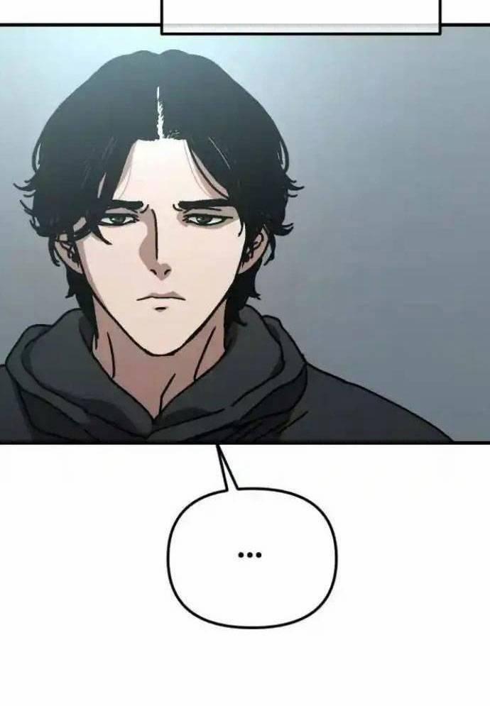 D-Day: Hầm Trú Ẩn 13 trang 93