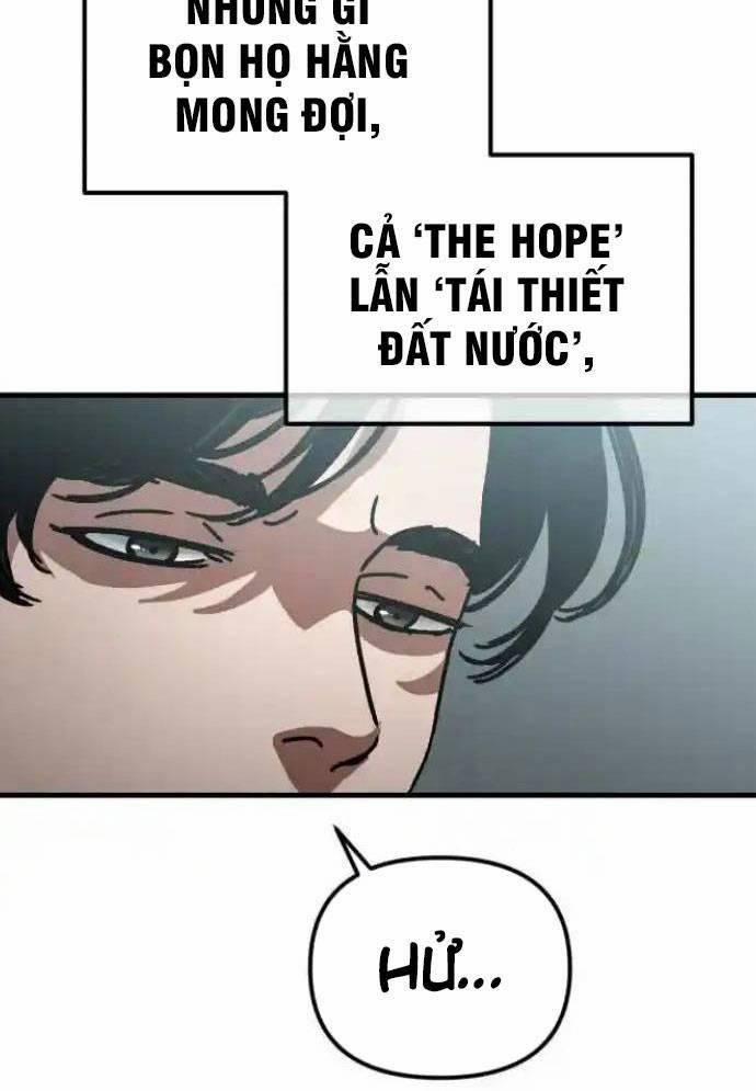 D-Day: Hầm Trú Ẩn 13 trang 96