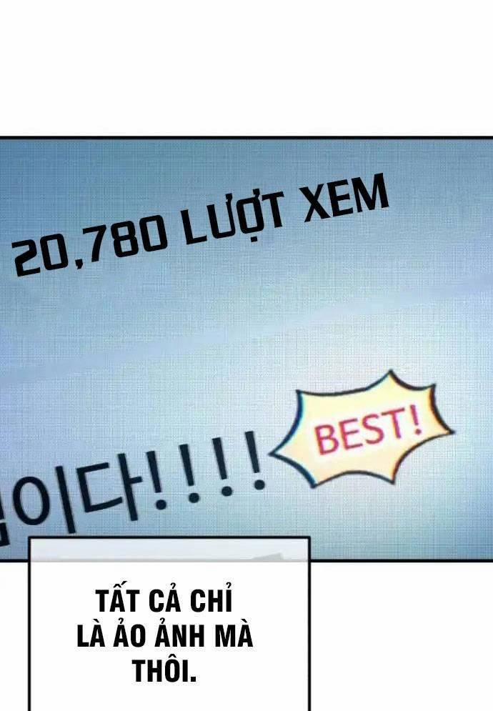 D-Day: Hầm Trú Ẩn 13 trang 97