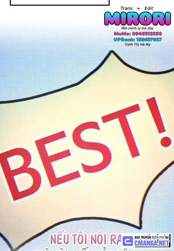 D-Day: Hầm Trú Ẩn 13 trang 98