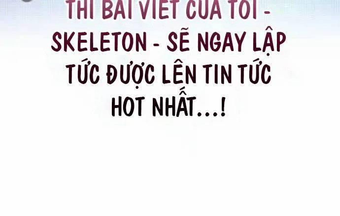 D-Day: Hầm Trú Ẩn 13 trang 99