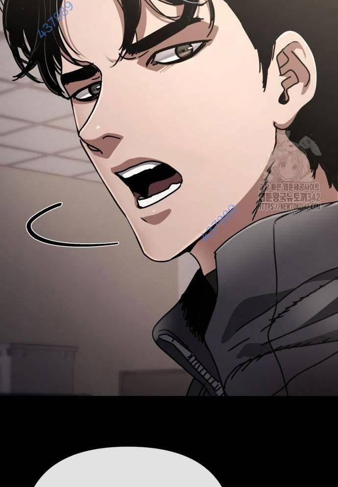 D-Day: Hầm Trú Ẩn 14 trang 10