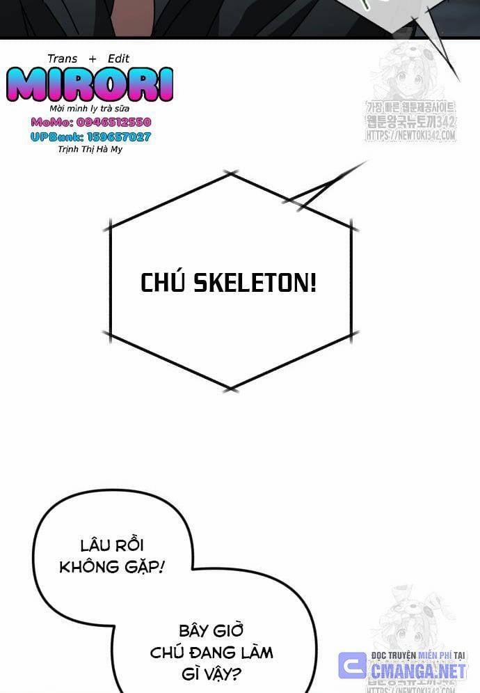 D-Day: Hầm Trú Ẩn 14 trang 101