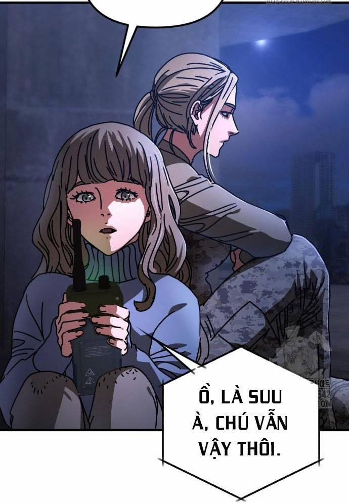 D-Day: Hầm Trú Ẩn 14 trang 102