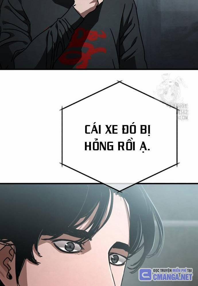 D-Day: Hầm Trú Ẩn 14 trang 104