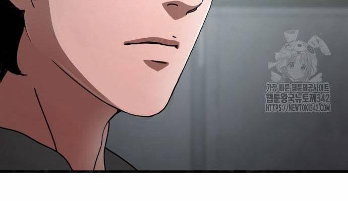 D-Day: Hầm Trú Ẩn 14 trang 105