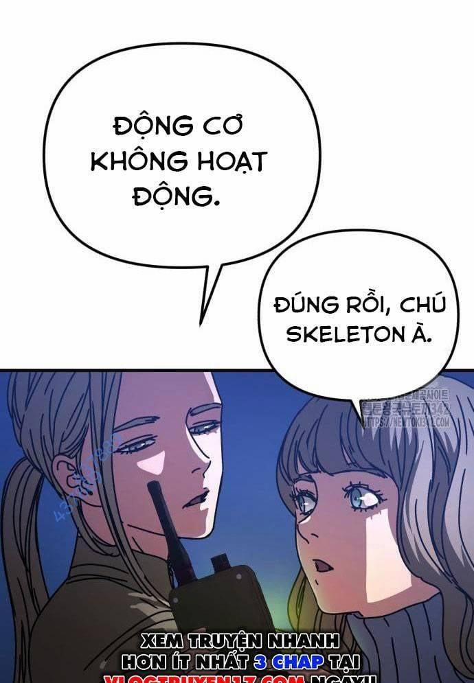 D-Day: Hầm Trú Ẩn 14 trang 106