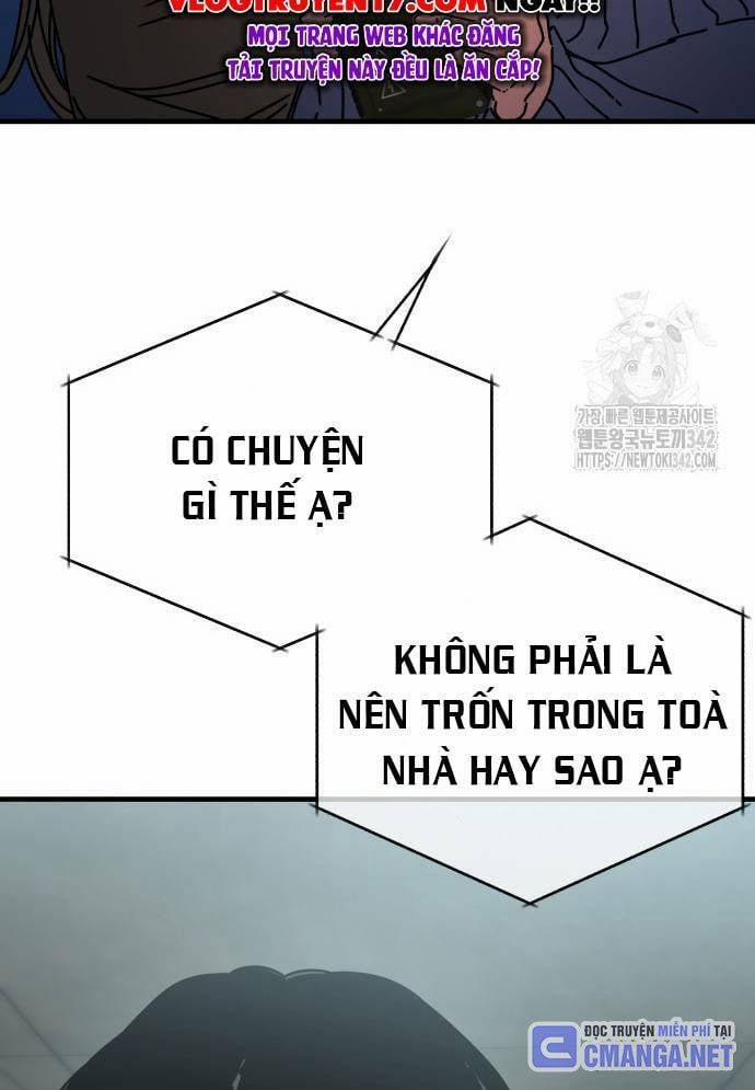 D-Day: Hầm Trú Ẩn 14 trang 107