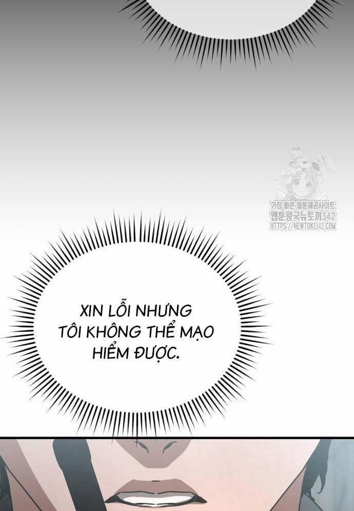 D-Day: Hầm Trú Ẩn 14 trang 111