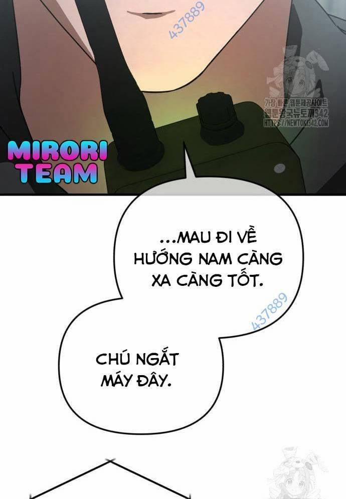 D-Day: Hầm Trú Ẩn 14 trang 112