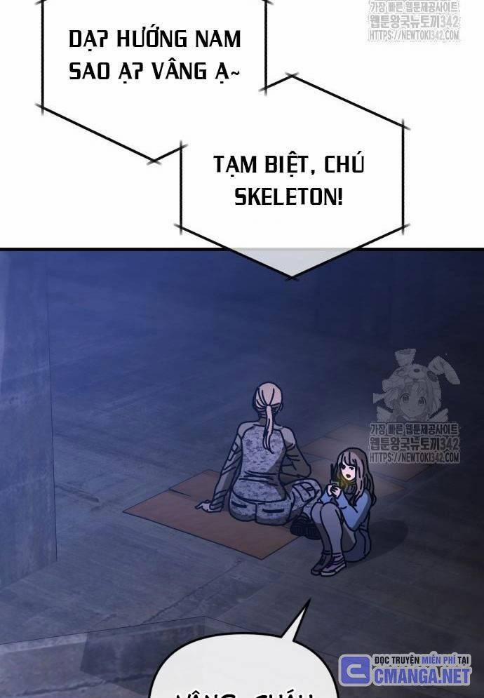 D-Day: Hầm Trú Ẩn 14 trang 113