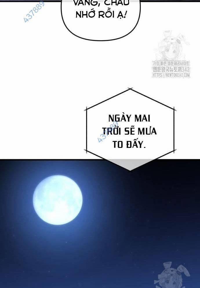 D-Day: Hầm Trú Ẩn 14 trang 114