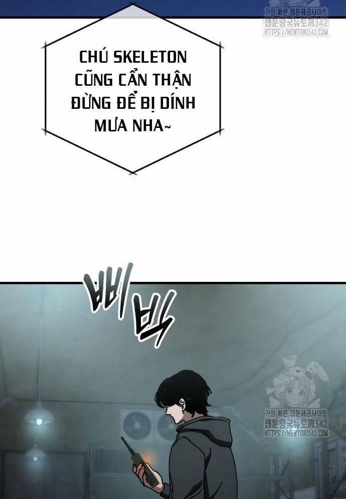 D-Day: Hầm Trú Ẩn 14 trang 115