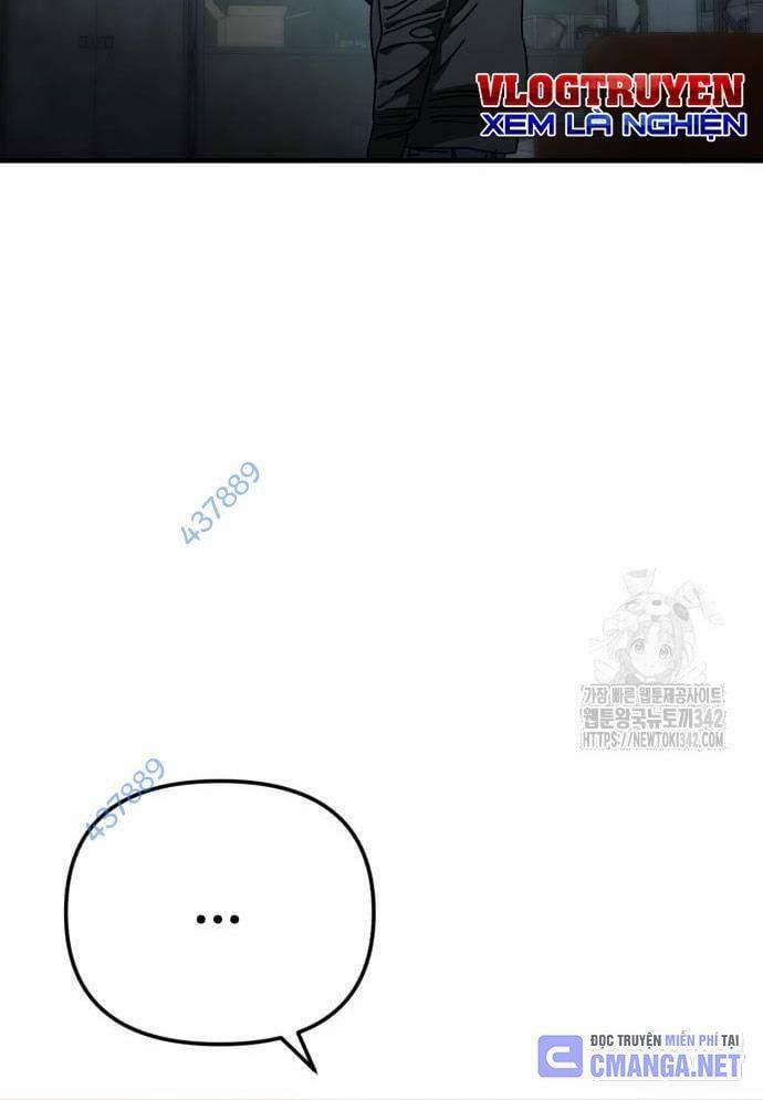 D-Day: Hầm Trú Ẩn 14 trang 116