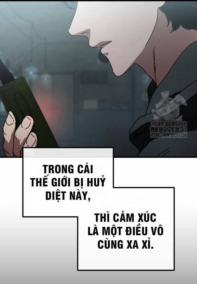 D-Day: Hầm Trú Ẩn 14 trang 117