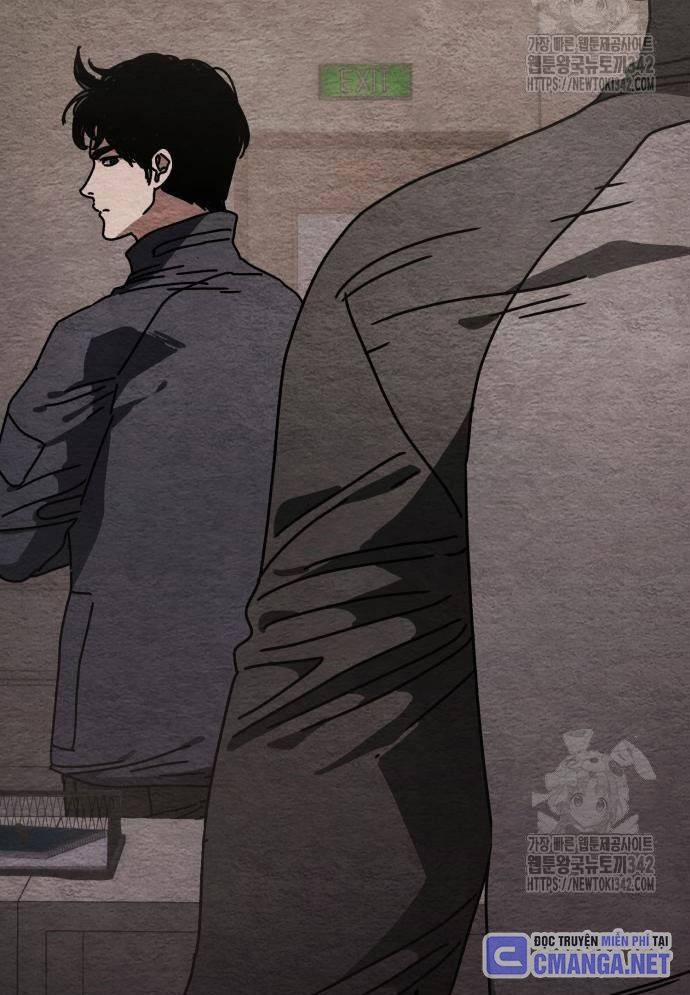 D-Day: Hầm Trú Ẩn 14 trang 119