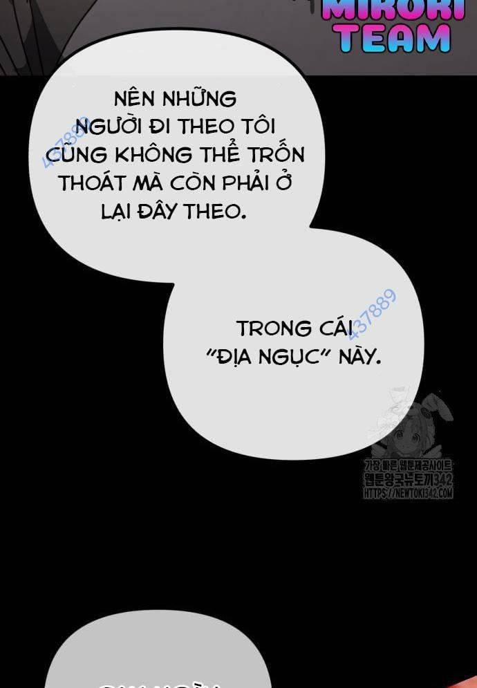 D-Day: Hầm Trú Ẩn 14 trang 12