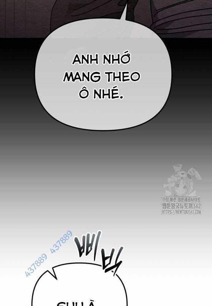 D-Day: Hầm Trú Ẩn 14 trang 120