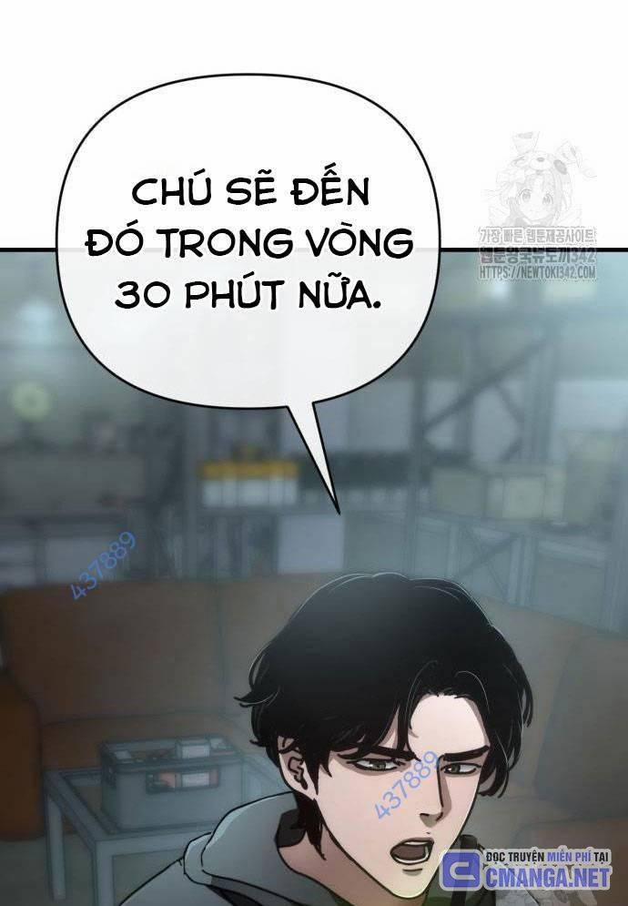 D-Day: Hầm Trú Ẩn 14 trang 122