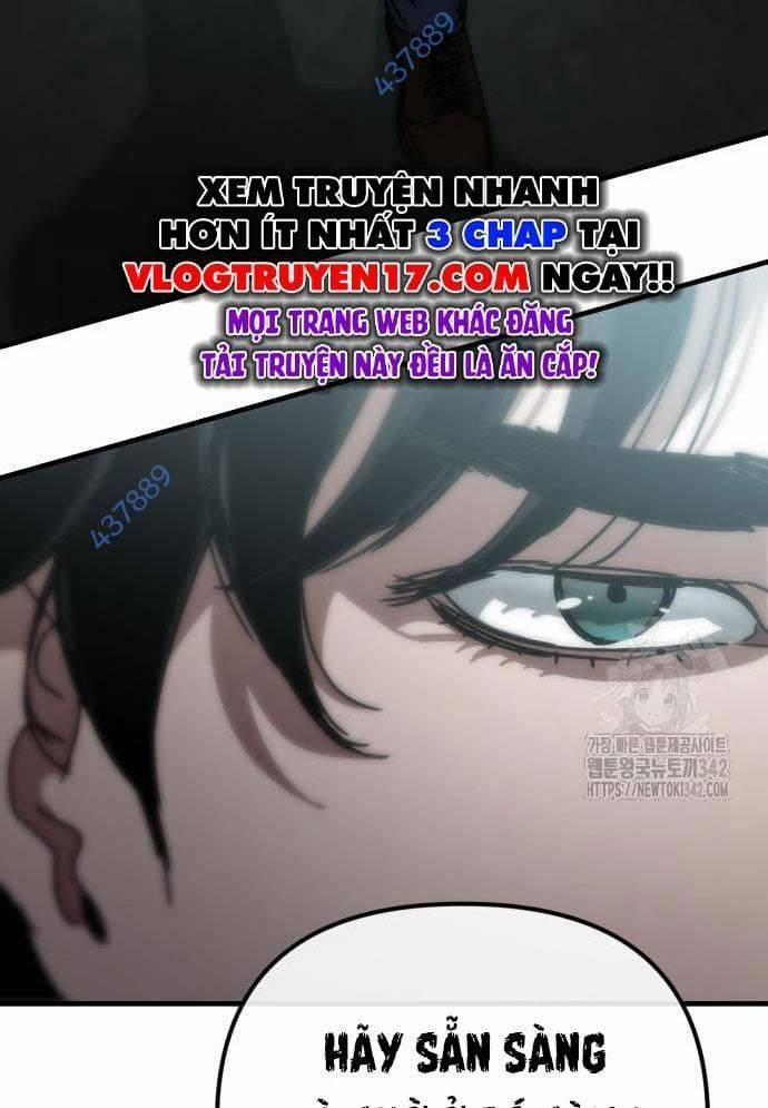 D-Day: Hầm Trú Ẩn 14 trang 124