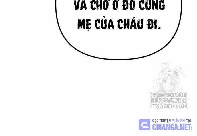 D-Day: Hầm Trú Ẩn 14 trang 125