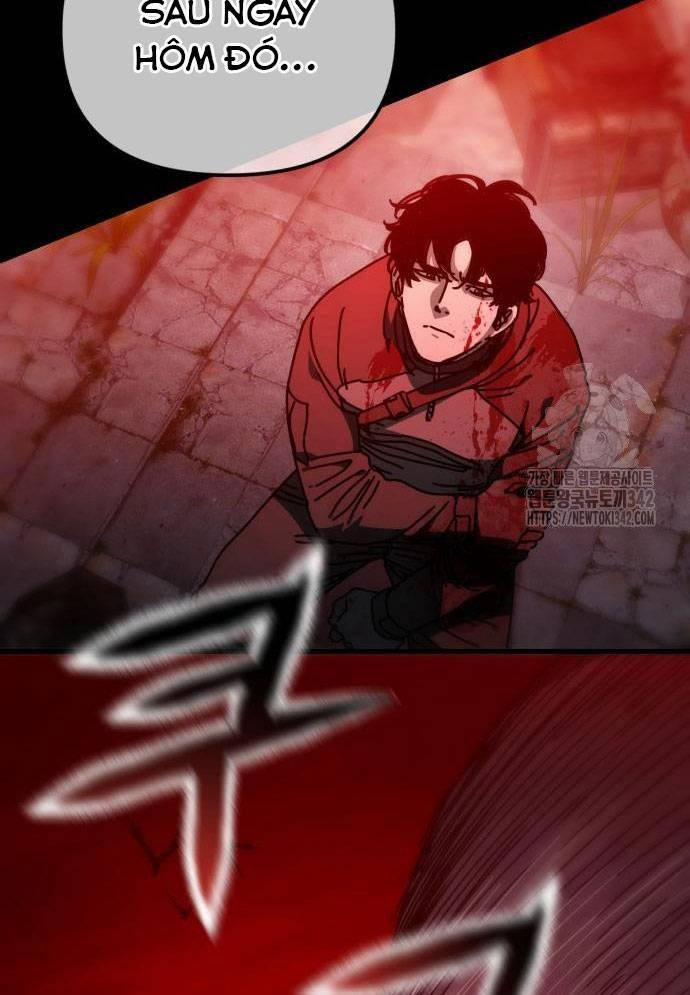D-Day: Hầm Trú Ẩn 14 trang 13