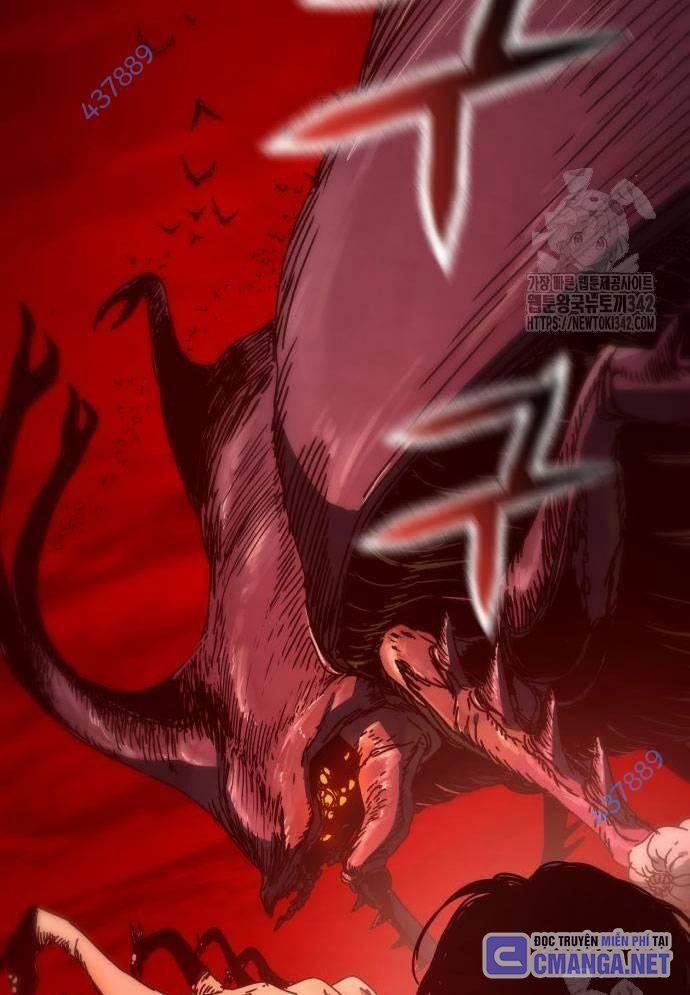 D-Day: Hầm Trú Ẩn 14 trang 14