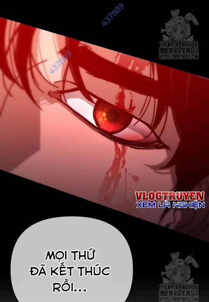 D-Day: Hầm Trú Ẩn 14 trang 16