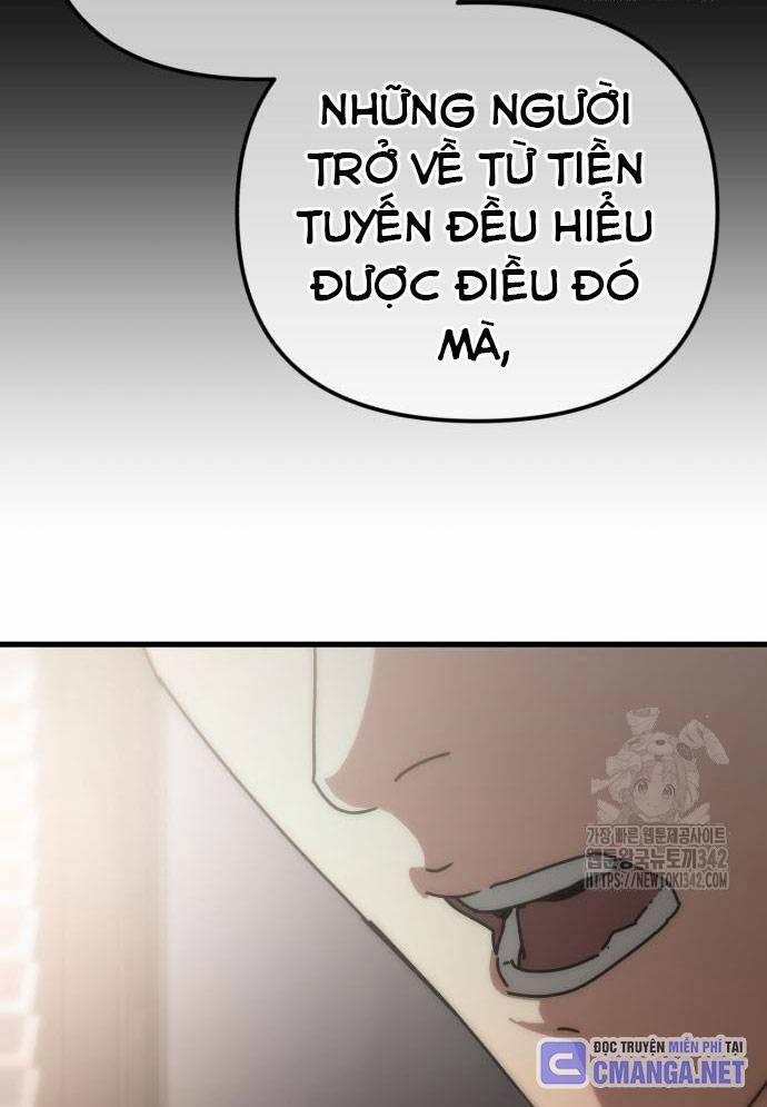 D-Day: Hầm Trú Ẩn 14 trang 17