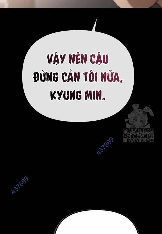 D-Day: Hầm Trú Ẩn 14 trang 18