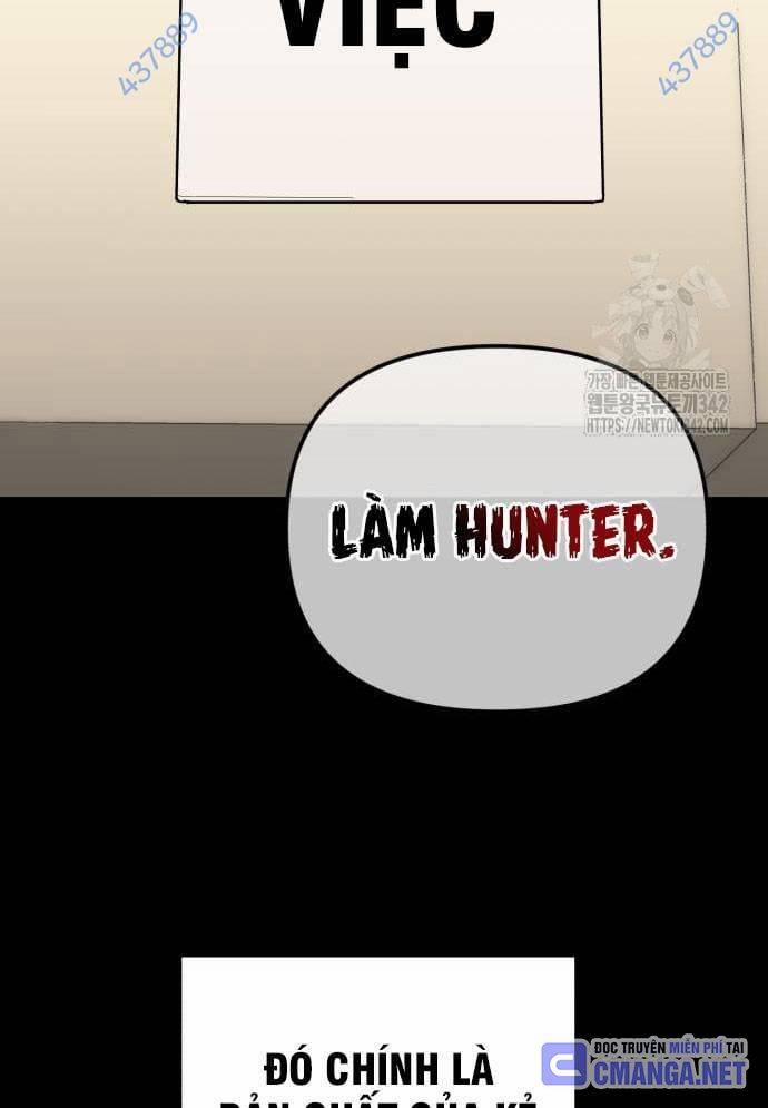 D-Day: Hầm Trú Ẩn 14 trang 2