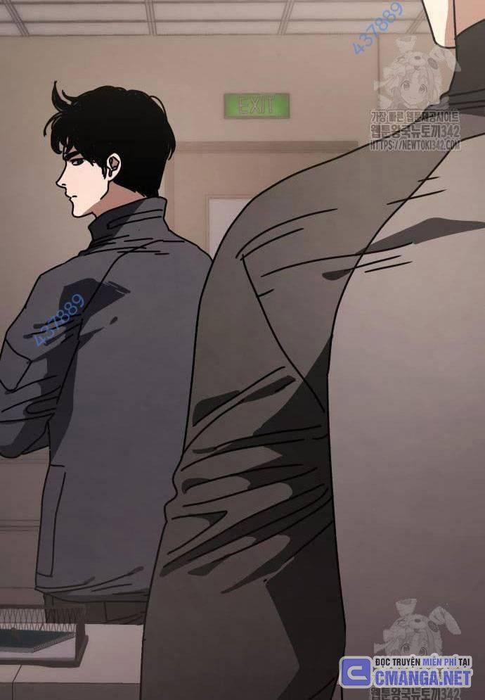 D-Day: Hầm Trú Ẩn 14 trang 20