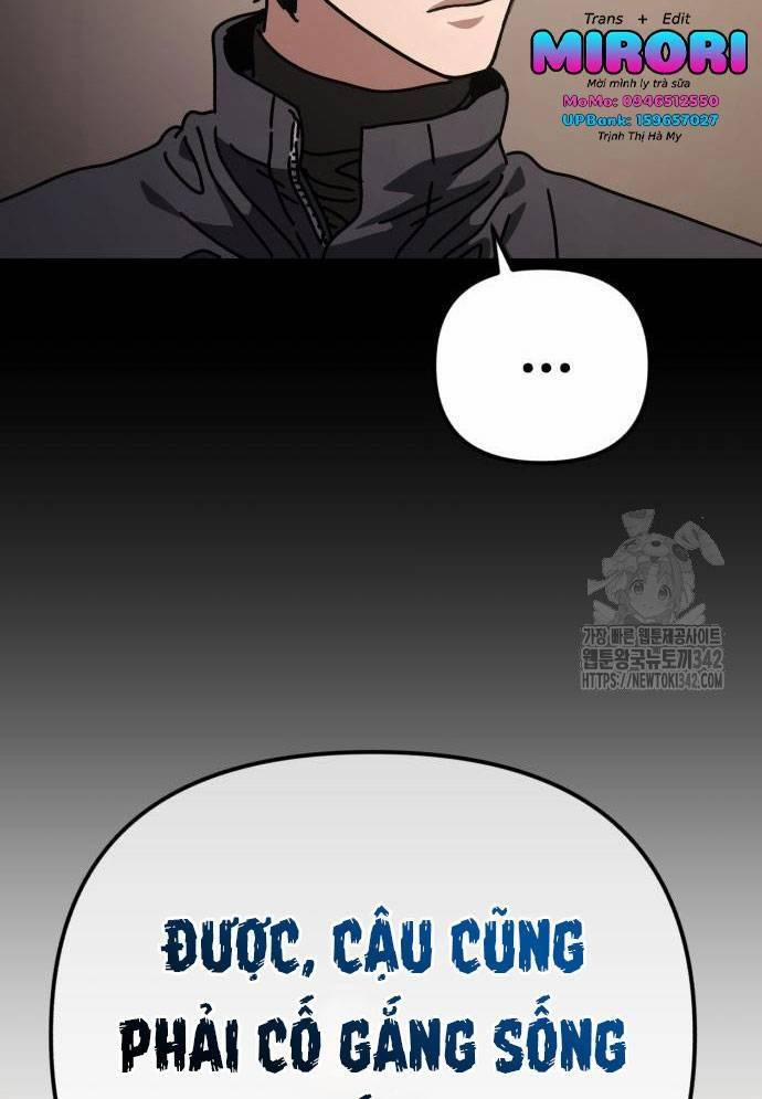 D-Day: Hầm Trú Ẩn 14 trang 22