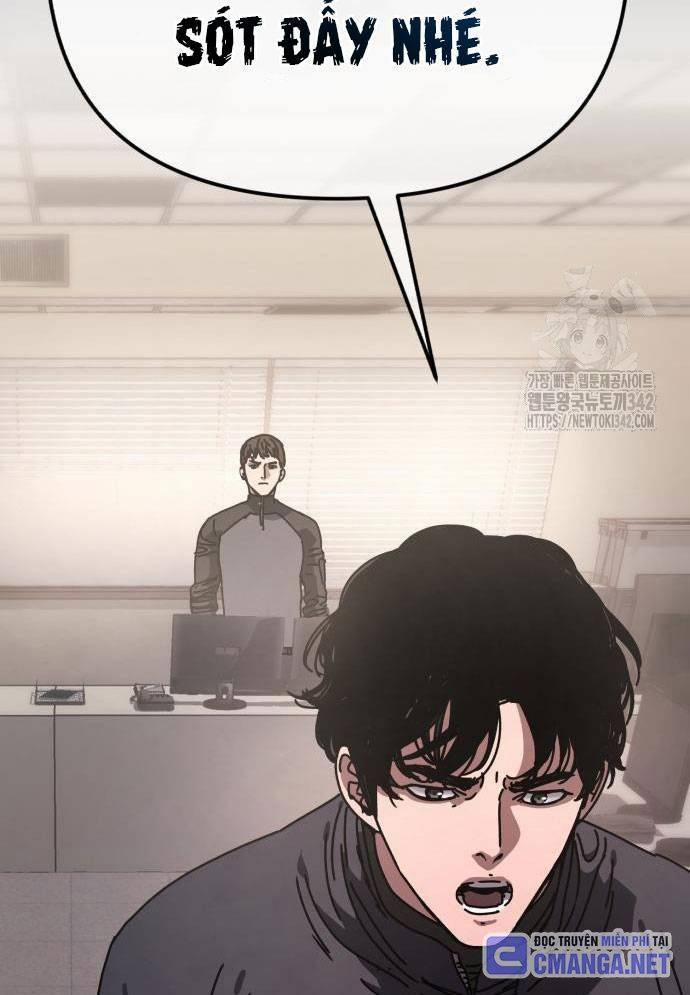 D-Day: Hầm Trú Ẩn 14 trang 23