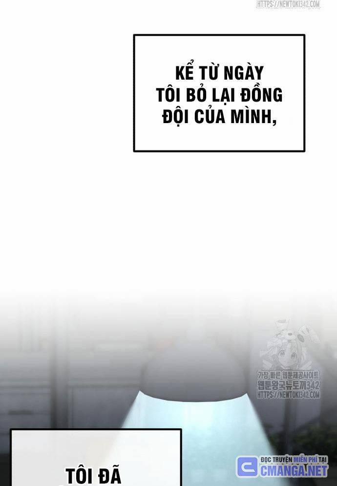 D-Day: Hầm Trú Ẩn 14 trang 26