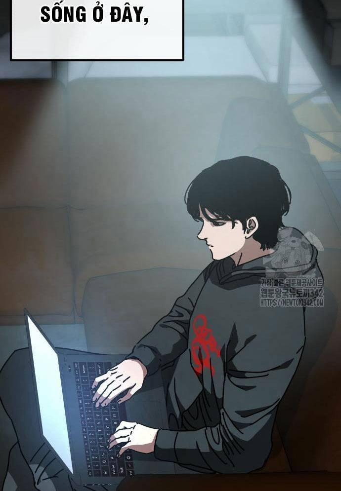 D-Day: Hầm Trú Ẩn 14 trang 27